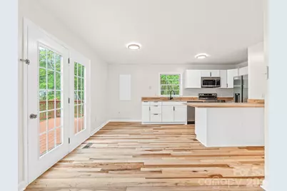 19 Stone Cottage Road, Asheville, NC 28806 - Photo 12