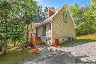 19 Stone Cottage Rd, Asheville, NC 28806 - Photo 1