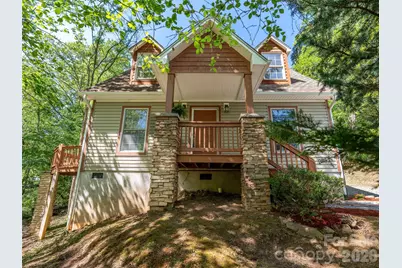 19 Stone Cottage Road, Asheville, NC 28806 - Photo 2