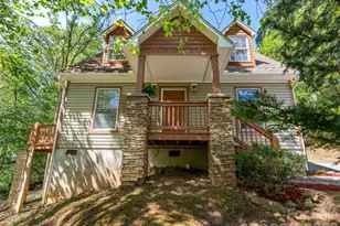 19 Stone Cottage Rd, Asheville, NC 28806 - Photo 2