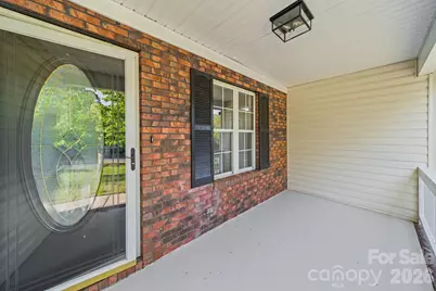 2327 Sunset Drive, Gastonia, NC 28054 - Photo 28