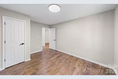 2327 Sunset Drive, Gastonia, NC 28054 - Photo 20