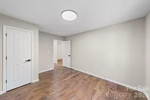2327 Sunset Dr, Gastonia, NC 28054 - Photo 20