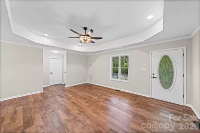 2327 Sunset Drive, Gastonia, NC 28054 - Photo 2