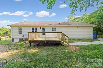 2327 Sunset Drive, Gastonia, NC 28054 - Photo 32