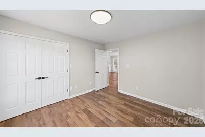 2327 Sunset Drive, Gastonia, NC 28054 - Photo 18