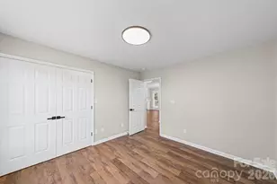 2327 Sunset Dr, Gastonia, NC 28054 - Photo 18