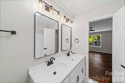 2327 Sunset Drive, Gastonia, NC 28054 - Photo 14