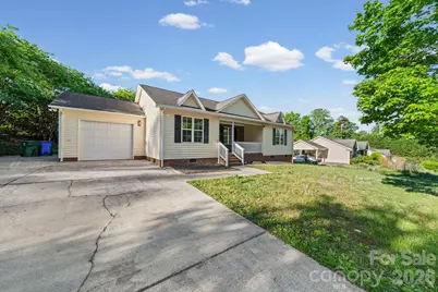 2327 Sunset Drive, Gastonia, NC 28054 - Photo 26