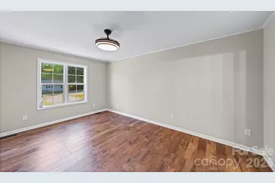 2327 Sunset Drive, Gastonia, NC 28054 - Photo 12