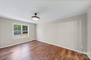 2327 Sunset Dr, Gastonia, NC 28054 - Photo 12