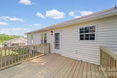 2327 Sunset Drive, Gastonia, NC 28054 - Photo 22