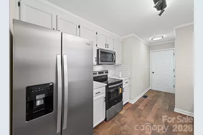 2327 Sunset Drive, Gastonia, NC 28054 - Photo 6
