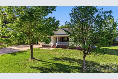 2327 Sunset Drive, Gastonia, NC 28054 - Photo 30