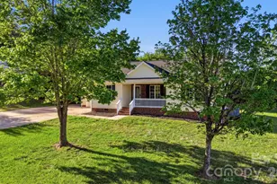 2327 Sunset Dr, Gastonia, NC 28054 - Photo 30
