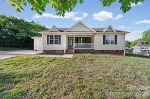 2327 Sunset Dr, Gastonia, NC 28054 - Photo 1