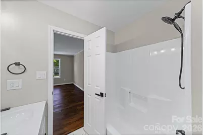 2327 Sunset Drive, Gastonia, NC 28054 - Photo 16
