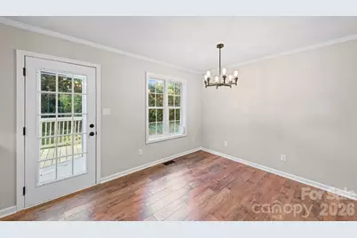 2327 Sunset Drive, Gastonia, NC 28054 - Photo 4