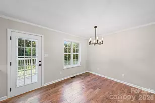 2327 Sunset Dr, Gastonia, NC 28054 - Photo 4