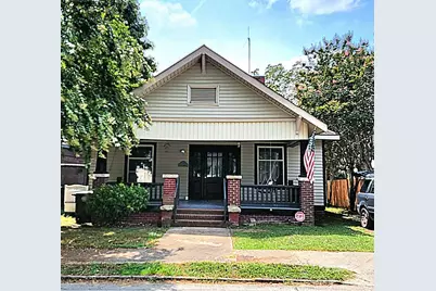 109 Ridge Avenue, Salisbury, NC 28144 - Photo 2