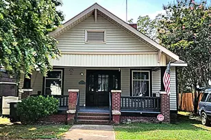 109 Ridge Ave, Salisbury, NC 28144 - Photo 2