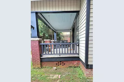 109 Ridge Avenue, Salisbury, NC 28144 - Photo 6