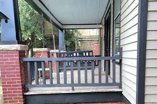109 Ridge Ave, Salisbury, NC 28144 - Photo 6