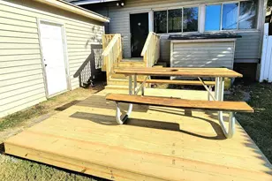 109 Ridge Ave, Salisbury, NC 28144 - Photo 20
