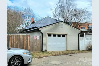 109 Ridge Avenue, Salisbury, NC 28144 - Photo 8