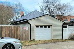 109 Ridge Ave, Salisbury, NC 28144 - Photo 8