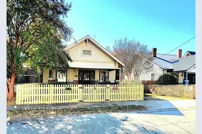109 Ridge Avenue, Salisbury, NC 28144 - Photo 1
