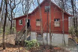 929 Pine Ridge Rd, Hendersonville, NC 28792 - Photo 1