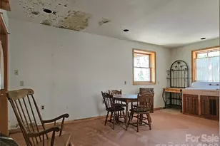 929 Pine Ridge Rd, Hendersonville, NC 28792 - Photo 8