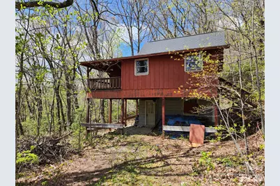 929 Pine Ridge Road, Hendersonville, NC 28792 - Photo 2