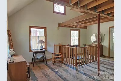 929 Pine Ridge Road, Hendersonville, NC 28792 - Photo 12