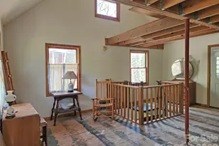 929 Pine Ridge Rd, Hendersonville, NC 28792 - Photo 12