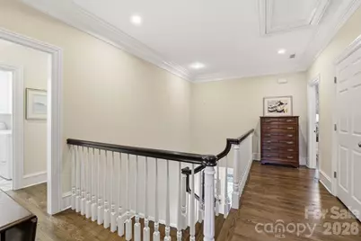 2044 Queens Road W, Charlotte, NC 28207 - Photo 22