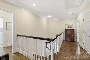 2044 Queens Rd W, Charlotte, NC 28207 - Photo 22
