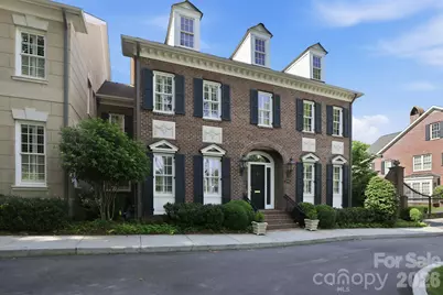 2044 Queens Road W, Charlotte, NC 28207 - Photo 4