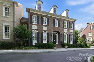 2044 Queens Rd W, Charlotte, NC 28207 - Photo 4