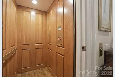 2044 Queens Road W, Charlotte, NC 28207 - Photo 6