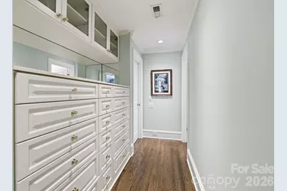 2044 Queens Road W, Charlotte, NC 28207 - Photo 26