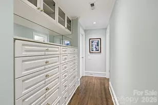 2044 Queens Rd W, Charlotte, NC 28207 - Photo 26