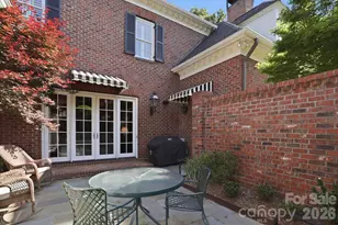 2044 Queens Rd W, Charlotte, NC 28207 - Photo 38