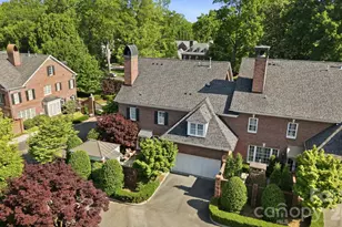 2044 Queens Rd W, Charlotte, NC 28207 - Photo 42