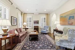 2044 Queens Rd W, Charlotte, NC 28207 - Photo 14