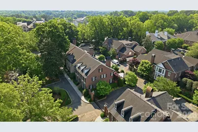 2044 Queens Road W, Charlotte, NC 28207 - Photo 40