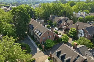 2044 Queens Rd W, Charlotte, NC 28207 - Photo 40