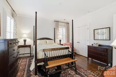2044 Queens Road W, Charlotte, NC 28207 - Photo 30