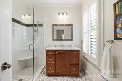 2044 Queens Road W, Charlotte, NC 28207 - Photo 32